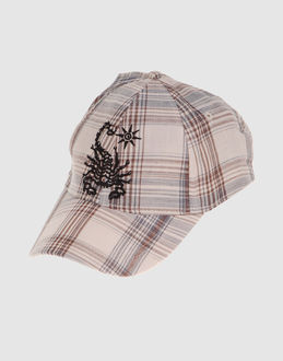 ACCESSORIES Hats BOYS on YOOX.COM