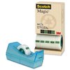 810 Magic Tape 19mmx33m Ref 81933TPC