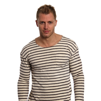 Scotch & Soda Mariner Top