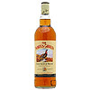 Famous Grouse- 1 Ltr