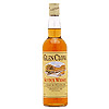 Glen Clova- 70cl