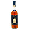 Oban 1989- Fino Montilla Cask- 70cl