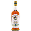 Bowmore 12 y.o.- 70cl