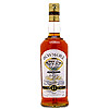 Bowmore 15 y.o.- 70cl