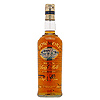 Bowmore 17 y.o.- 70cl