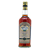 Bowmore 25 y.o.- 70cl