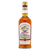 Bowmore Cask Strength- 70cl