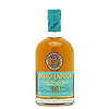 Bruichladdich 10 y.o.- 70cl