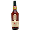 Lagavulin 16 y.o.- 70cl