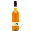 James Martin 8 y.o.- 70cl