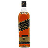 Scotland Johnnie Walker Black Label- 70cl