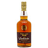 Scotland, Lowland Glenkinchie Amontillado Cask- 70cl