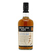 Highland Park 1973 Cask 11167- 70cl