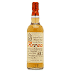 Isle of Arran Single Malt- 70cl