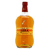 Isle of Jura 10 y.o.- 70cl