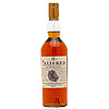 Talisker 10 y.o.- 70cl