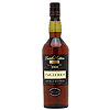 Scotland, Other Island Talisker 1988- Amoroso Cask- 70cl