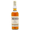 Cragganmore 12 y.o.- 70cl