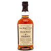 Scotland, Speyside The Balvenie Doublewood 12 y.o.- 70cl