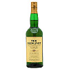 The Glenlivet 12 y.o.- 70cl