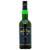 The Glenlivet 18 y.o.- 70cl