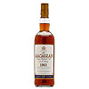 The Macallan 18 y.o.- 70cl