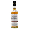 The Bailie Nicol Jarvie- 70cl