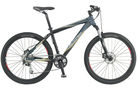 Scott Aspect 10 2009 Mountain Bike