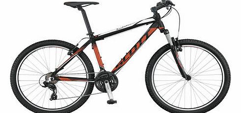 Aspect 680 2014 Mountain Bike