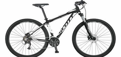 Aspect 940 2014 Mountain Bike