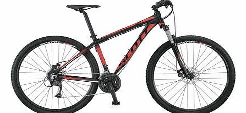 Scott Aspect 950 2014 Mountain Bike