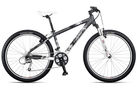 Scott Contessa 30 2008 Womens Mountain Bike