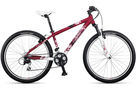 Scott Contessa 40 2008 Womens Mountain Bike