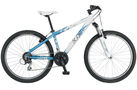 Scott Contessa 50 2009 Mountain Bike