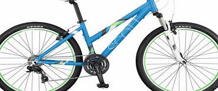 Scott Contessa 650 2015 Womens Mountain Bike