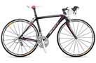 Contessa CR1 Pro 2008 Womens Road Bike