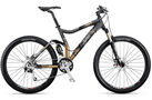 Scott Contessa FX 15 2008 Womens Mountain Bike