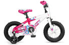 Scott Contessa JR 12 2010 Kids Bike (12 Inch