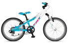 Scott Contessa JR 20 2010 Kids Bike (20 Inch