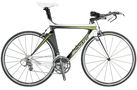 Contessa Plasma 2009 Women` Road Bike