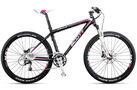 Scott Contessa Scale 2008 Womens Mountain Bike