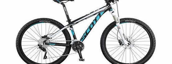 Scott Contessa Scale 710 2015 Womens Mountain Bike