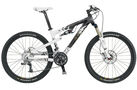 Scott Contessa Spark 25 2009 Mountain Bike