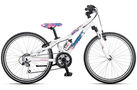 Scott Contessa Voltage JR24 2008 Mountain Bike