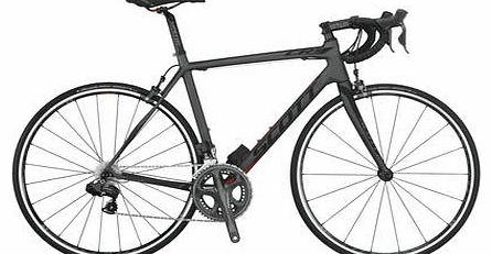 Cr1 Premium Di2 Compact 2013 Road Bike