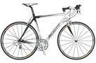 CR1 Pro CD 2009 Road Bike