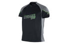 Scott Entry Short Sleeve Jersey