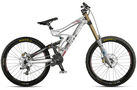 Scott Gambler DH 10 2008 Mountain Bike