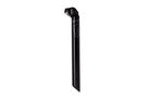 Scott Genius Alloy Seat Post