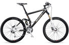 Scott Genius MC - 40 2008 Mountain Bike